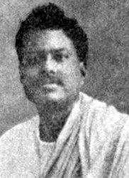 Jatindranath Sengupta - Wikiunfold.com